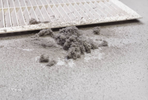 Best Emergency Air Duct Cleaning  in Rothschild, WI